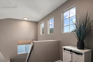2367 Woodpark Dr, Colorado Springs, CO 80951 - Photo 19
