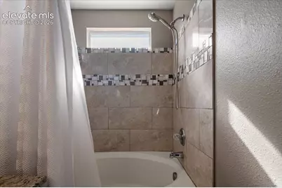 2367 Woodpark Drive, Colorado Springs, CO 80951 - Photo 13