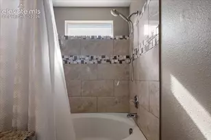 2367 Woodpark Dr, Colorado Springs, CO 80951 - Photo 13
