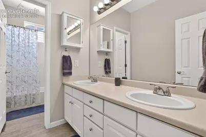 20737 E Fair Lane, Aurora, CO 80016 - Photo 31