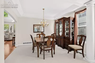 20737 E Fair Lane, Aurora, CO 80016 - Photo 7