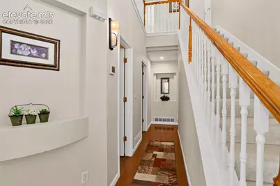 20737 E Fair Lane, Aurora, CO 80016 - Photo 17