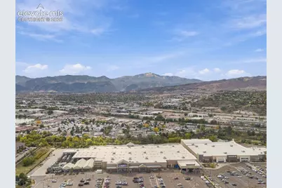 1070 Applewood Drive, Colorado Springs, CO 80907 - Photo 43