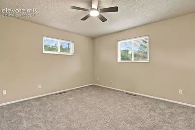 1070 Applewood Drive, Colorado Springs, CO 80907 - Photo 3