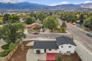 1070 Applewood Dr, Colorado Springs, CO 80907 - Photo 35