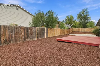 1070 Applewood Drive, Colorado Springs, CO 80907 - Photo 31