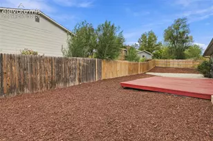 1070 Applewood Dr, Colorado Springs, CO 80907 - Photo 31