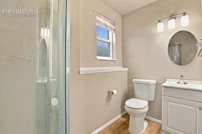 1070 Applewood Drive, Colorado Springs, CO 80907 - Photo 27