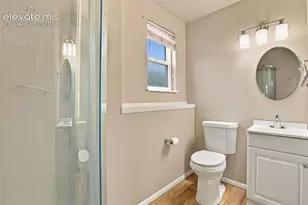 1070 Applewood Dr, Colorado Springs, CO 80907 - Photo 27