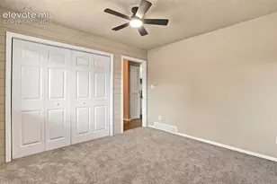 1070 Applewood Dr, Colorado Springs, CO 80907 - Photo 19