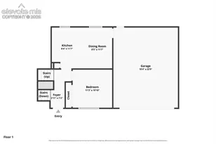 1070 Applewood Dr, Colorado Springs, CO 80907 - Photo 49