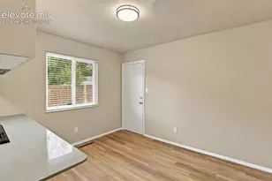 1070 Applewood Dr, Colorado Springs, CO 80907 - Photo 11