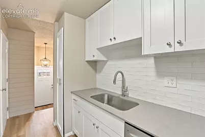 1070 Applewood Drive, Colorado Springs, CO 80907 - Photo 17