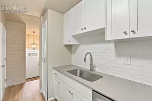 1070 Applewood Dr, Colorado Springs, CO 80907 - Photo 17