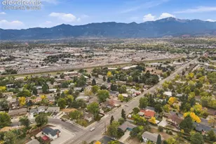 1070 Applewood Dr, Colorado Springs, CO 80907 - Photo 47