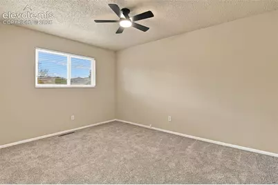 1070 Applewood Drive, Colorado Springs, CO 80907 - Photo 5
