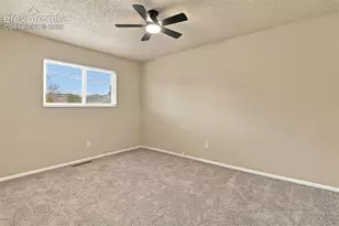 1070 Applewood Dr, Colorado Springs, CO 80907 - Photo 5