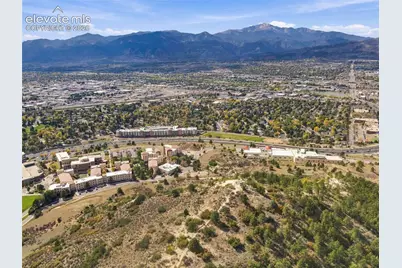 1070 Applewood Drive, Colorado Springs, CO 80907 - Photo 39