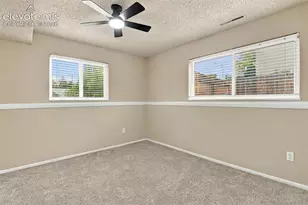 1070 Applewood Dr, Colorado Springs, CO 80907 - Photo 25