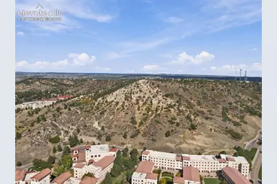 1070 Applewood Drive, Colorado Springs, CO 80907 - Photo 37