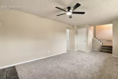 1070 Applewood Drive, Colorado Springs, CO 80907 - Photo 23