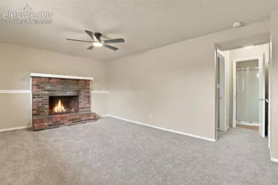 1070 Applewood Drive, Colorado Springs, CO 80907 - Photo 21
