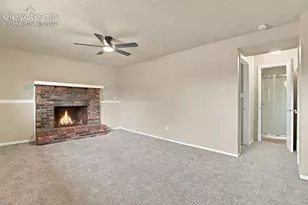1070 Applewood Dr, Colorado Springs, CO 80907 - Photo 21