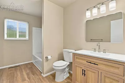 1070 Applewood Drive, Colorado Springs, CO 80907 - Photo 9