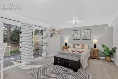 2460 Hamlet Lane #C, Colorado Springs, CO 80918 - Photo 15