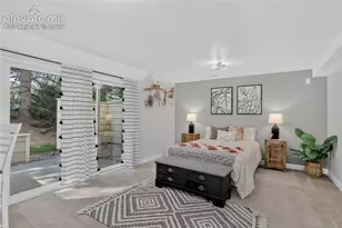 2460 Hamlet Ln, Colorado Springs, CO 80918 - Photo 15