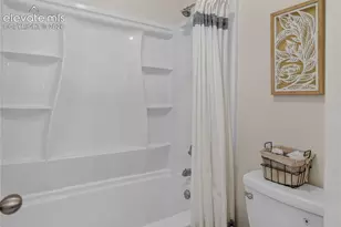 2460 Hamlet Ln, Colorado Springs, CO 80918 - Photo 13