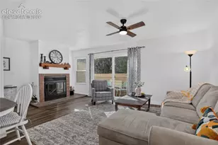 2460 Hamlet Ln, Colorado Springs, CO 80918 - Photo 3