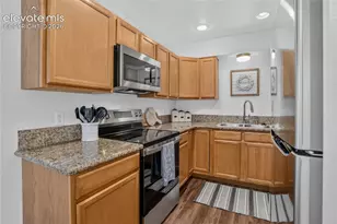 2460 Hamlet Ln, Colorado Springs, CO 80918 - Photo 7