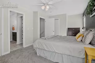 2460 Hamlet Ln, Colorado Springs, CO 80918 - Photo 11