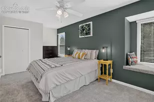 2460 Hamlet Ln, Colorado Springs, CO 80918 - Photo 9