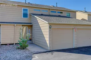 2460 Hamlet Ln, Colorado Springs, CO 80918 - Photo 1