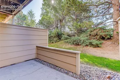 2460 Hamlet Lane #C, Colorado Springs, CO 80918 - Photo 17