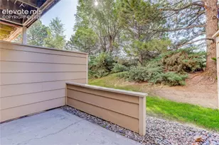 2460 Hamlet Ln, Colorado Springs, CO 80918 - Photo 17