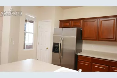 8728 Eckberg Heights, Colorado Springs, CO 80924 - Photo 5