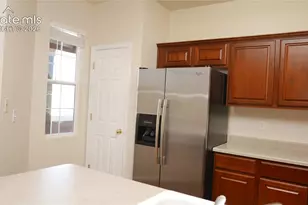 8728 Eckberg Heights, Colorado Springs, CO 80924 - Photo 5