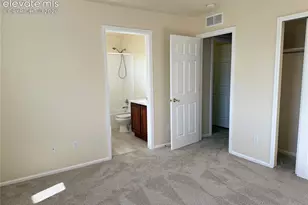 8728 Eckberg Heights, Colorado Springs, CO 80924 - Photo 13