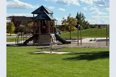 8728 Eckberg Heights, Colorado Springs, CO 80924 - Photo 17