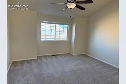 8728 Eckberg Heights, Colorado Springs, CO 80924 - Photo 7