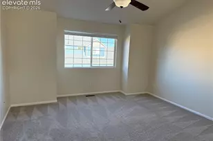 8728 Eckberg Heights, Colorado Springs, CO 80924 - Photo 7