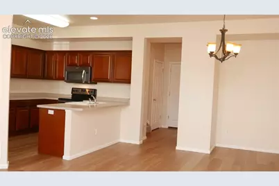 8728 Eckberg Heights, Colorado Springs, CO 80924 - Photo 3