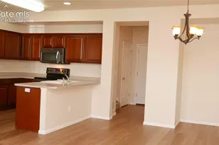 8728 Eckberg Heights, Colorado Springs, CO 80924 - Photo 3