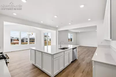 3422 Bella Notte Drive, Pueblo, CO 81001 - Photo 7