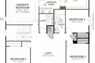 3422 Bella Notte Dr, Pueblo, CO 81001 - Photo 23