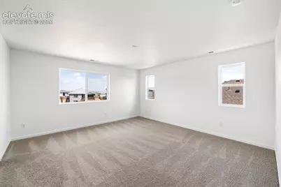 3422 Bella Notte Drive, Pueblo, CO 81001 - Photo 13