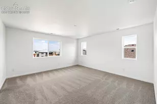 3422 Bella Notte Dr, Pueblo, CO 81001 - Photo 13
